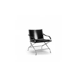 Flexform Single Armchairs*Carlotta | Armchair