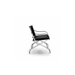 Flexform Single Armchairs*Carlotta | Armchair