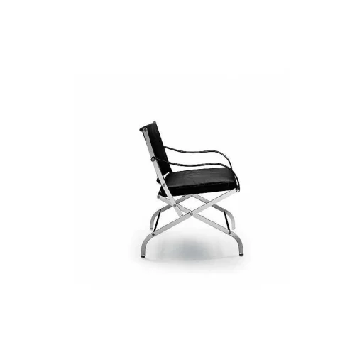 Flexform Single Armchairs*Carlotta | Armchair