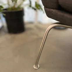 Carl Hansen & Søn Single Armchairs*Ch468 Oculus | Armchair | Ex - Display