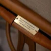 Carl Hansen & Søn Chairs*Ch24 Wishbone Birthday Edition 2022 | Ex - Display