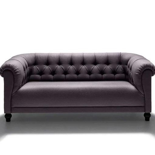 DePadova Modular Sofas*Chesterfield 16 | Sofa