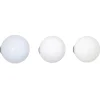 Vitra Coat Hangers And Hooks*Coat Dots White