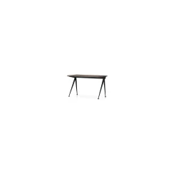 Vitra Desks And Office Tables*Compas Direction | Desk | American Walnut - Ex Display