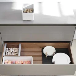 Bulthaup Jars And Containers*Container | White