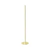 Flos Pendant Lights*Coordinates F | Floor Lamp |Champagne - Ex Display
