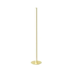 Flos Pendant Lights*Coordinates F | Floor Lamp |Champagne - Ex Display