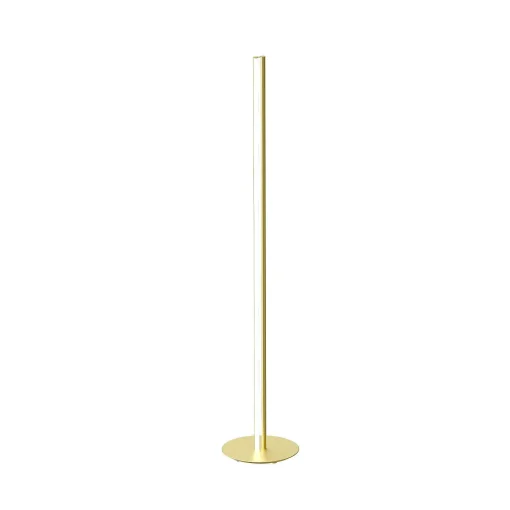Flos Pendant Lights*Coordinates F | Floor Lamp |Champagne - Ex Display