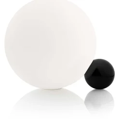 Flos Pendant Lights*Copycat | Black