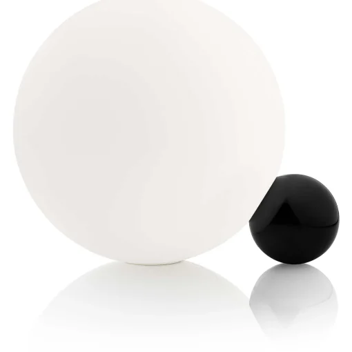 Flos Pendant Lights*Copycat | Black