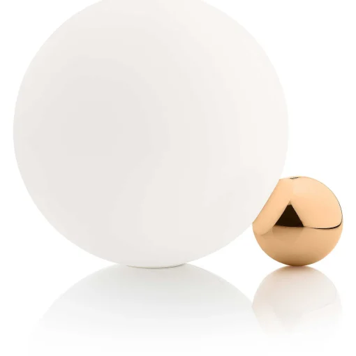 Flos Pendant Lights*Copycat | Copper