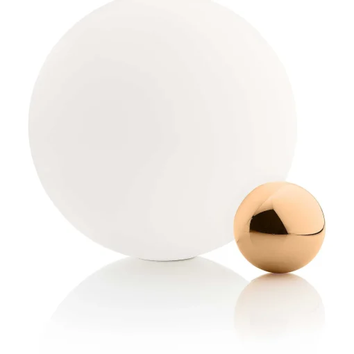 Flos Pendant Lights*Copycat | Copper