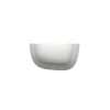 Vitra Shelves*Corniches | White - Small