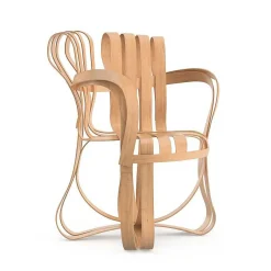 Knoll Chairs*Cross Check Chair