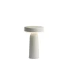 Muuto Pendant Lights*Ease Portable Lamp | Portable Lamp | Grey