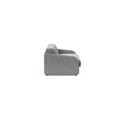 Innovation Living Sofa Beds*Eivor Spring Sofa Bed - 565 | 140-195 Cm
