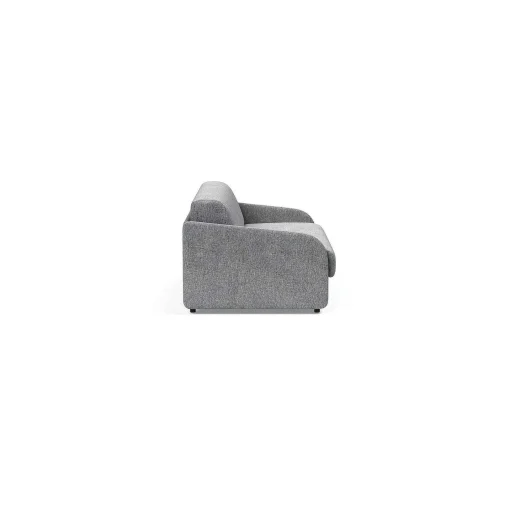Innovation Living Sofa Beds*Eivor Spring Sofa Bed - 565 | 140-195 Cm