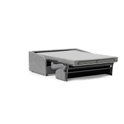 Innovation Living Sofa Beds*Eivor Spring Sofa Bed - 565 | 140-195 Cm