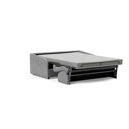 Innovation Living Sofa Beds*Eivor Spring Sofa Bed - 565 | 140-195 Cm
