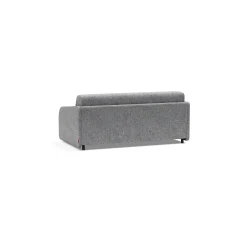 Innovation Living Sofa Beds*Eivor Spring Sofa Bed - 565 | 140-195 Cm