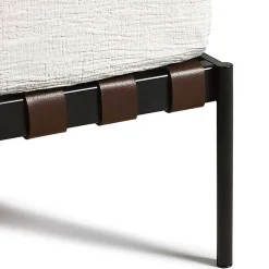 DePadova King Size Beds*Etiquette | Double Bed