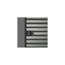 Rimadesio Decoration*Even | Door