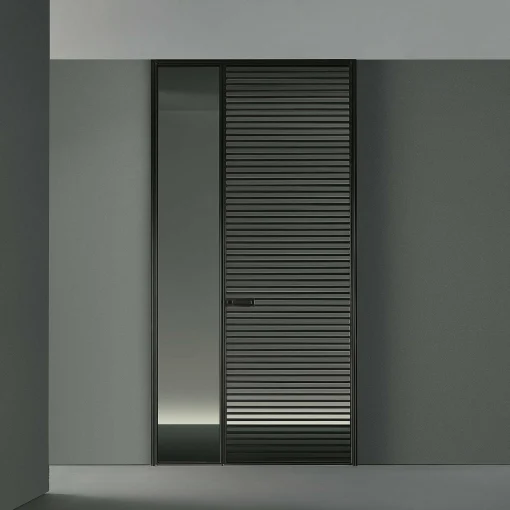 Rimadesio Decoration*Even | Door
