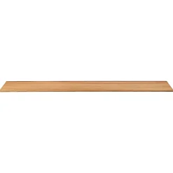 Carl Hansen & Søn Shelves*Fb001 | Tsugi Shelf