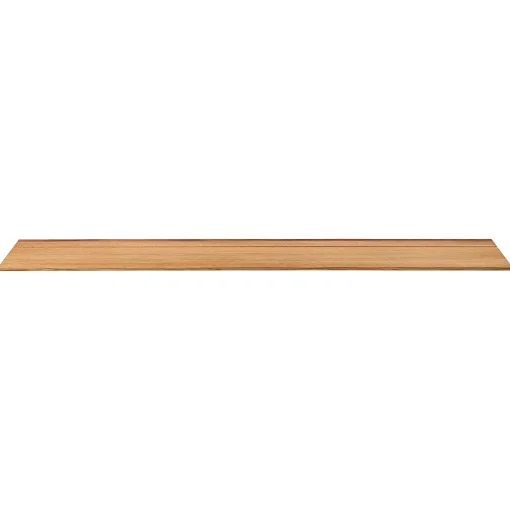 Carl Hansen & Søn Shelves*Fb001 | Tsugi Shelf