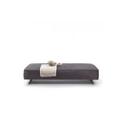 Flexform Pouf*Filicudi | Pouf