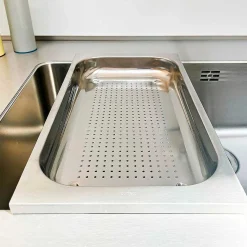 Bulthaup Accessories And Tools*Filter Tray