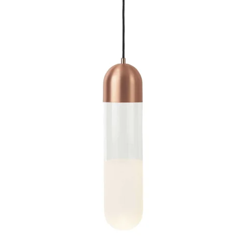 Mater Pendant Lights*Firefly - Copper