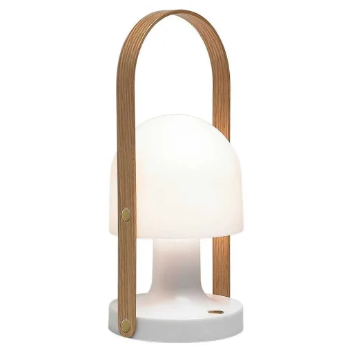 Marset Pendant Lights*Followme Plus | Table Lamp | White