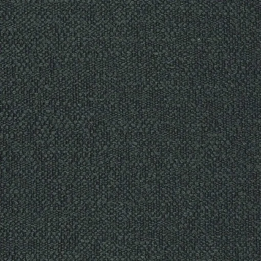 Innovation Living Sofa Beds*Fraction | Sofa Bed | Soft Spring Nordic Mattress | 534 | 120-200