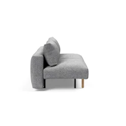 Innovation Living Sofa Beds*Frode Sofa Bed - 565 | 140-200 Cm