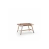 Flexform Pouf*Giano | Pouf
