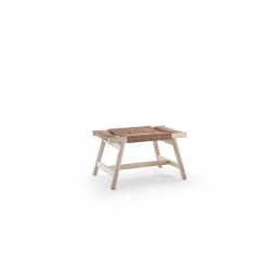 Flexform Pouf*Giano | Pouf