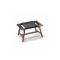 Flexform Pouf*Giano | Pouf