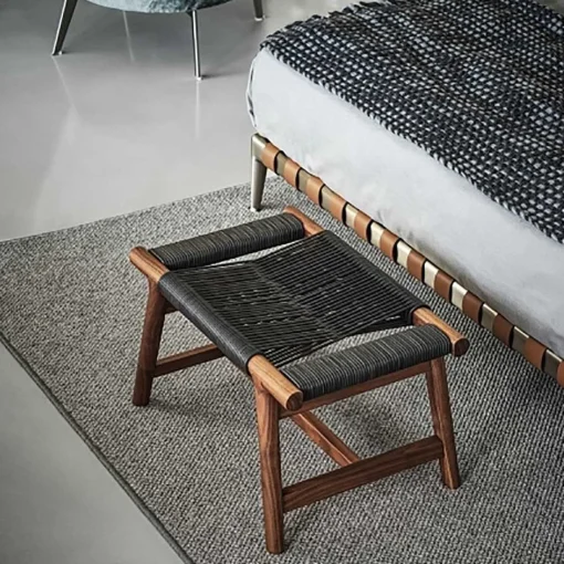 Flexform Pouf*Giano | Pouf