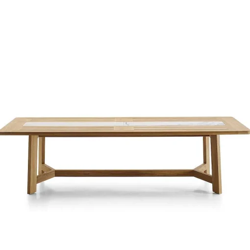 B&B Italia Outdoor Tables*Ginestra - Table