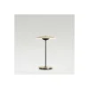 Marset Pendant Lights*Ginger 20 M | Portable Lamp | Brushed Brass