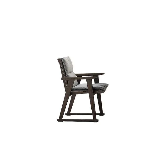B&B Italia Outdoor Chairs*Gio - Chair