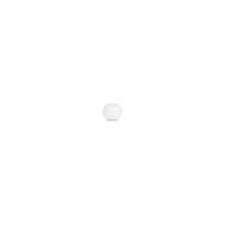 Flos Pendant Lights*Glo-Ball Basic Zero Switch