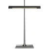 Flos Pendant Lights*Goldman | Black / Fume