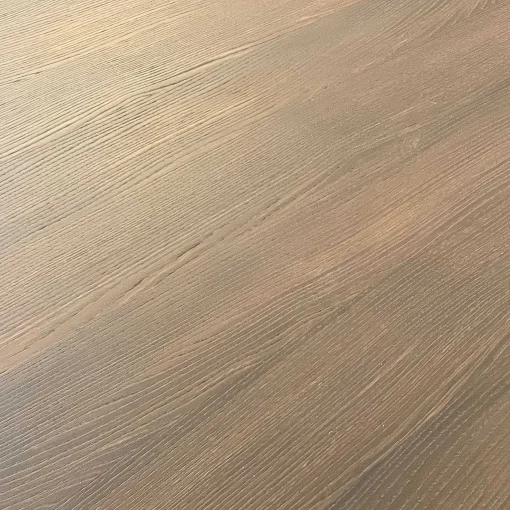 Knoll Coffee Tables*Grasshopper Coffee Table | Chestnut