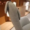 Vitra Single Armchairs*Hal Lounge Chair | Armchair
