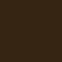 USM Coffee Tables*Haller | Cart - Brown