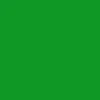 USM Coffee Tables*Haller | Coffee Table - Green