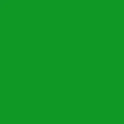 USM Coffee Tables*Haller | Coffee Table - Green
