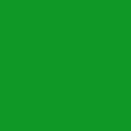 USM Coffee Tables*Haller | Coffee Table - Green